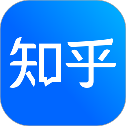 OD娱乐网 Sports专栏:深入剖析运动员的职业生涯