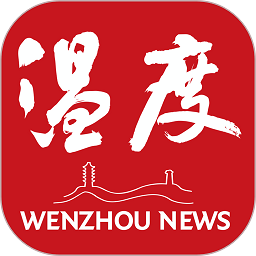 重磅！华体会官方推出独家会员活动！